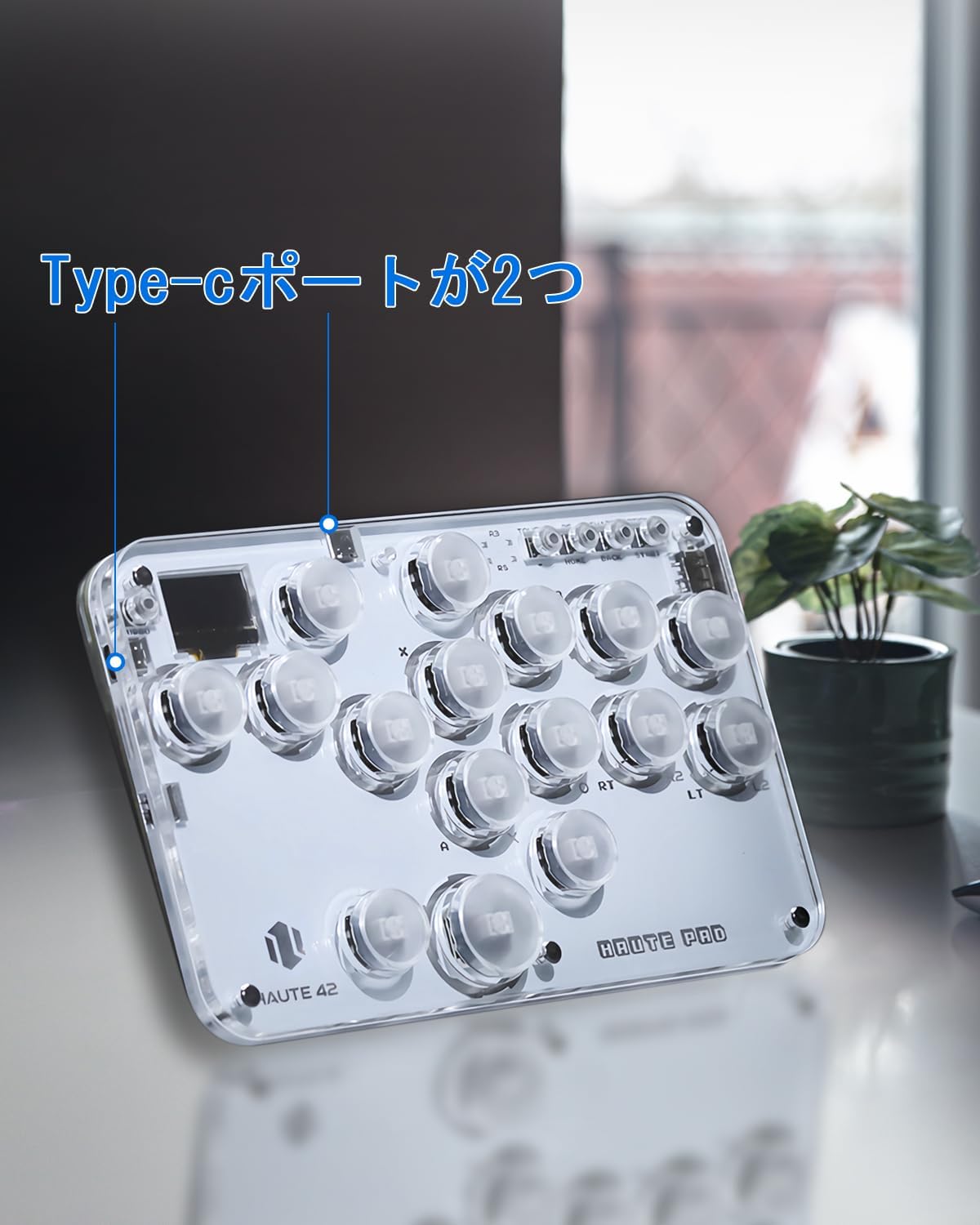 JZW-SHOP.COM G16